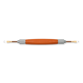 Scratch Pen with interchangeable tip